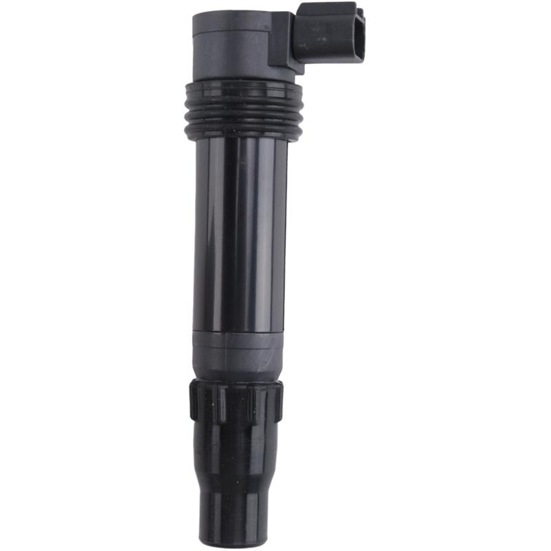 129700-4510 Motorcycle Ignition Coil For Honda CBR600RR CBR-600RR CBR600 RR 2003-2020 30700-MEE-641-A67F