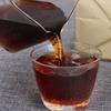 1000g Wild Ancient Tree Pu-erh Black Tea Cooked Loose Leaf