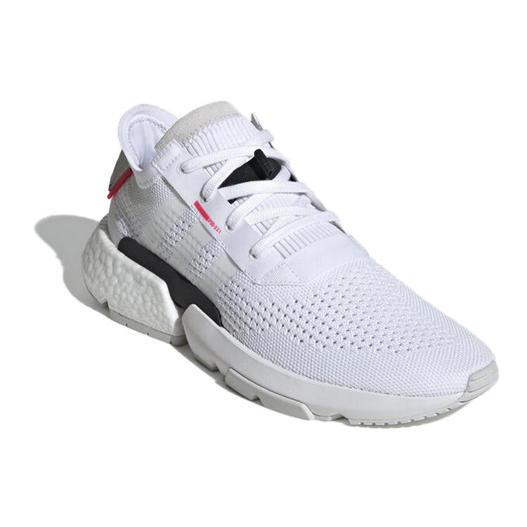 adidas P.O.D. S3.1