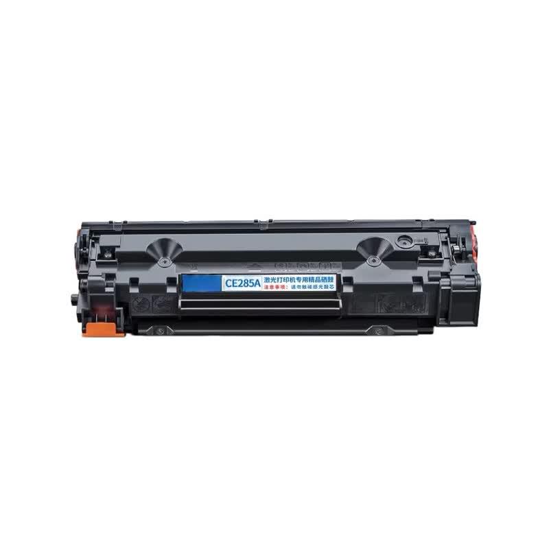 Jingmian CRG925/CE285A Compatible Toner Cartridge