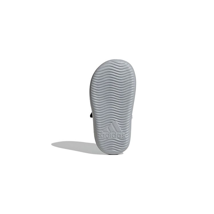 Adidas Water Sandal Baby Shoes GZ1311
