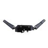 Easy Installation Steering Column Indicator and Wiper Switch A0005407445 for 2DA 2DB 2DC 2DD 2DE 2DF 2DH 2DK 2DL 2DG 2DM