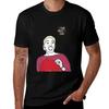 I Said What I Said Tshirt Festival Party Tee Top