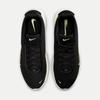 Nike Men's UPTURN Series Athletic Shoes