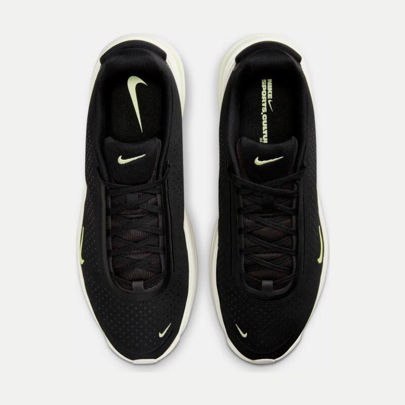 Nike Men's UPTURN Series Athletic Shoes