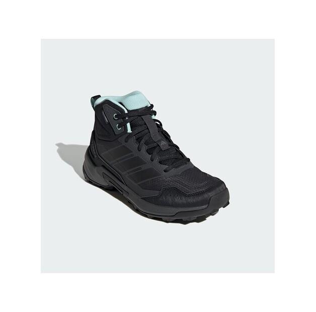Треккинговые ботинки adidas Terrex Eastrail 3 Mid Climaproof