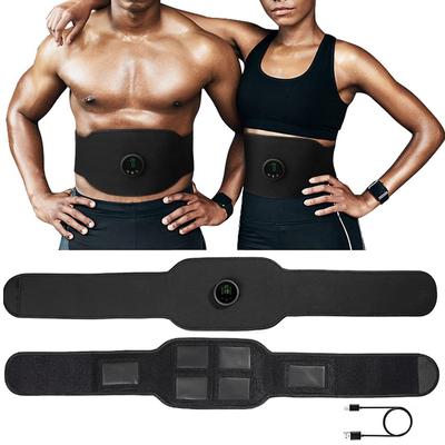 Echipamente de fitness – Vibromasori pentru fitness