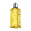 Gel Douche Verveine Agrumes 250ml