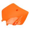 Kit For KTM50 SX 50CC 50 50SX Mini Adventure Junior Adventur 2003-2008 Dirt Bike Pit Bike Plastic Body Fender Kit Body Cover