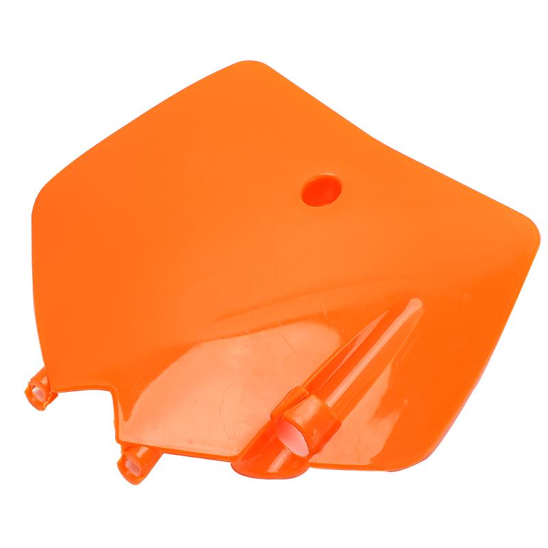 Kit For KTM50 SX 50CC 50 50SX Mini Adventure Junior Adventur 2003-2008 Dirt Bike Pit Bike Plastic Body Fender Kit Body Cover
