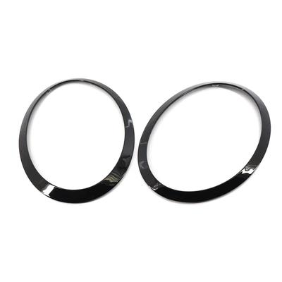 Accesorii de exterior – Baghete decorative