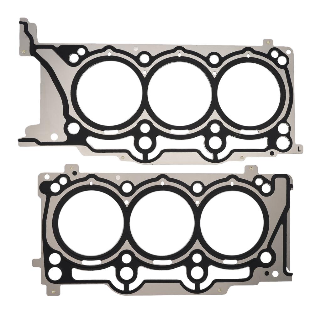 Engine Camshafts Rockers Lifters Timing Chain for Chrysler for Ram 3.6L