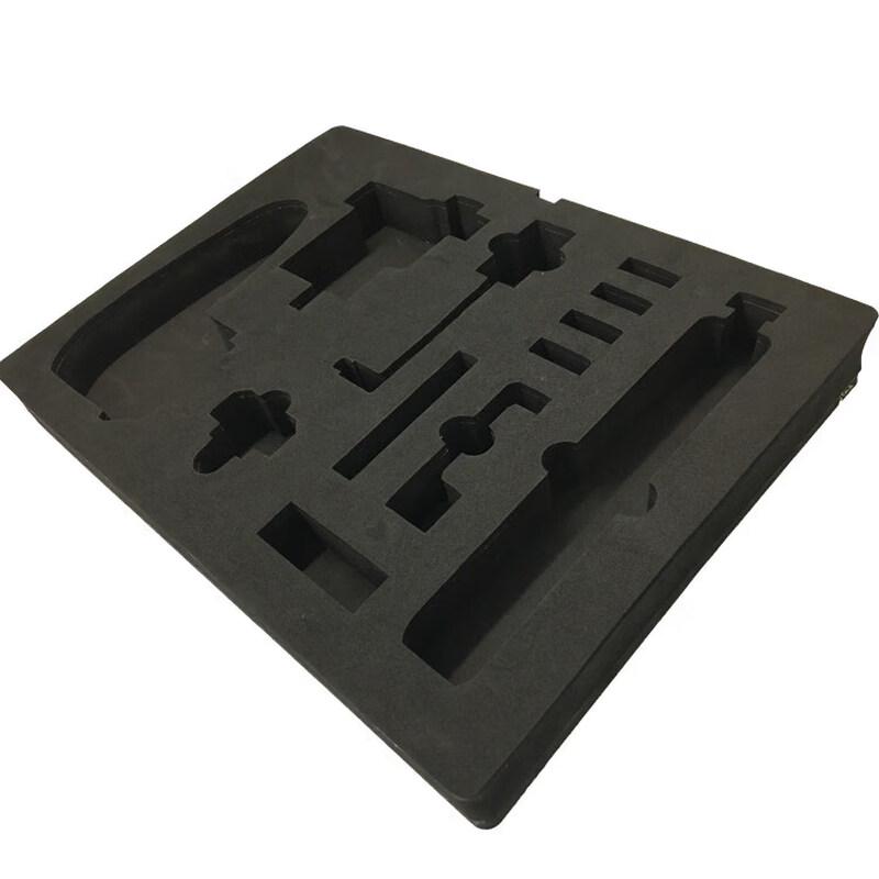 MR MOOSE High-Density EVA Foam Board