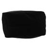 UA Shoes Bag 2