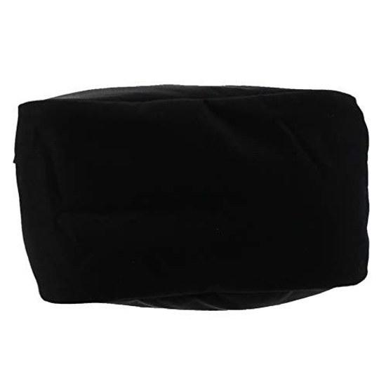 UA Shoes Bag 2