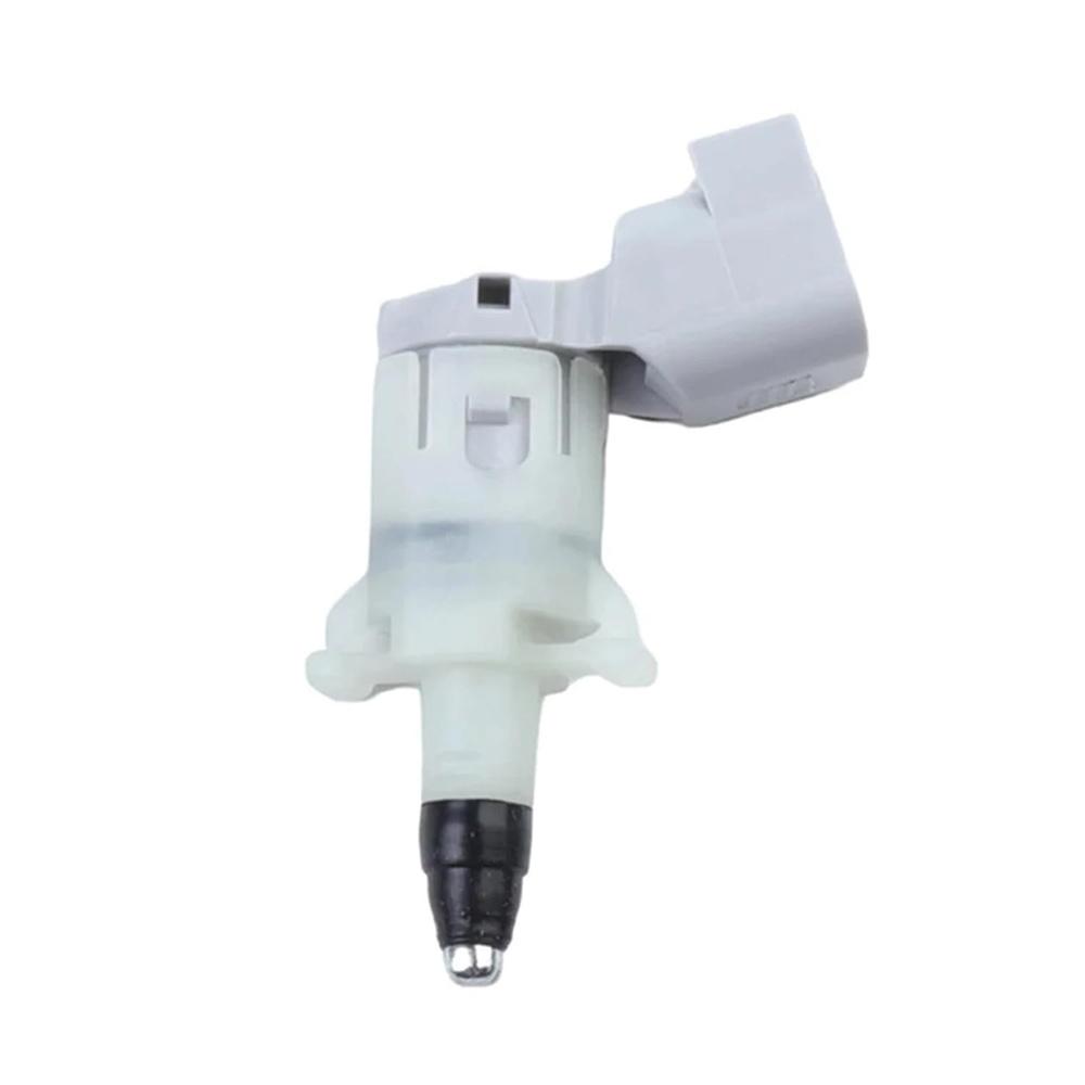 Door Jamb Switches Front or Rear Driver Left Side SW6032, 3F2T10B997AA For F-150