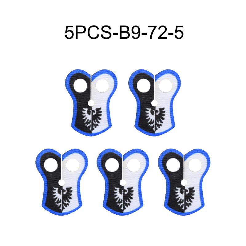 Medieval Military War Army Castle Knight Soldier Figures Building Blocks Weapon Cloak Helmet Shoulder Armor Flag Warrior Shield