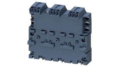 Spare Parts – Various Accessories