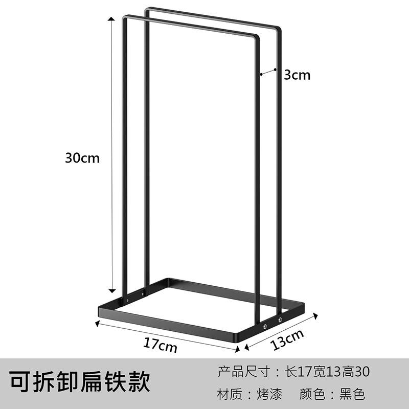 

Balcony Clothes Hanger Storage Ra No Drilling Required Laundry Drng Organizer Metal Frame Adult Use Plastic Coat Hooks