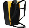 Рюкзак Vaude Clubride Aqua burnt yellow (46565-317)