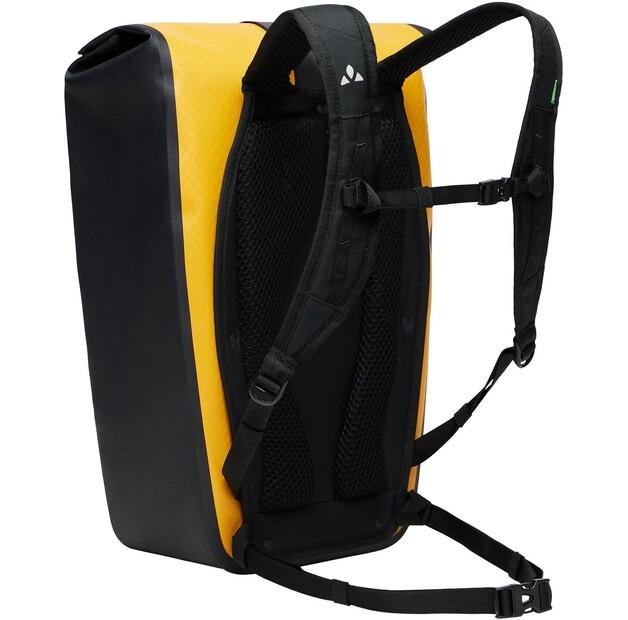 Рюкзак Vaude Clubride Aqua burnt yellow (46565-317)
