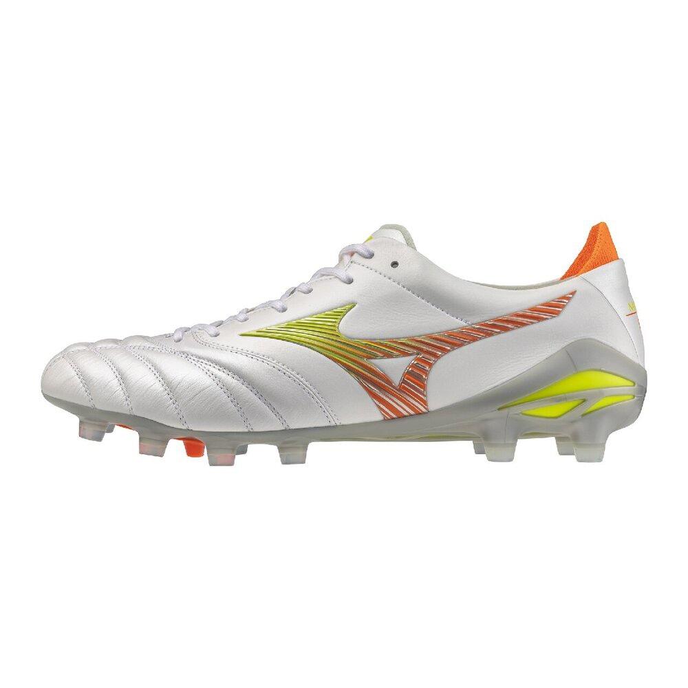 Mizuno Morelia Neo V Comfortable Natural