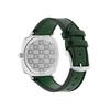 Gucci YA157412 Grip Quartz Unisex Watch