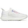 Anta Variety Training Collection Cushioning Slip Resistant Abrasion Resistant Breathable Lightweight Low top 122227721-6