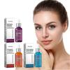 2025 OUHOE Grape Fruit Essence Moisturizes, Softens, Tightens The Skin, Reduces Fine Lines and Anti-wrink
