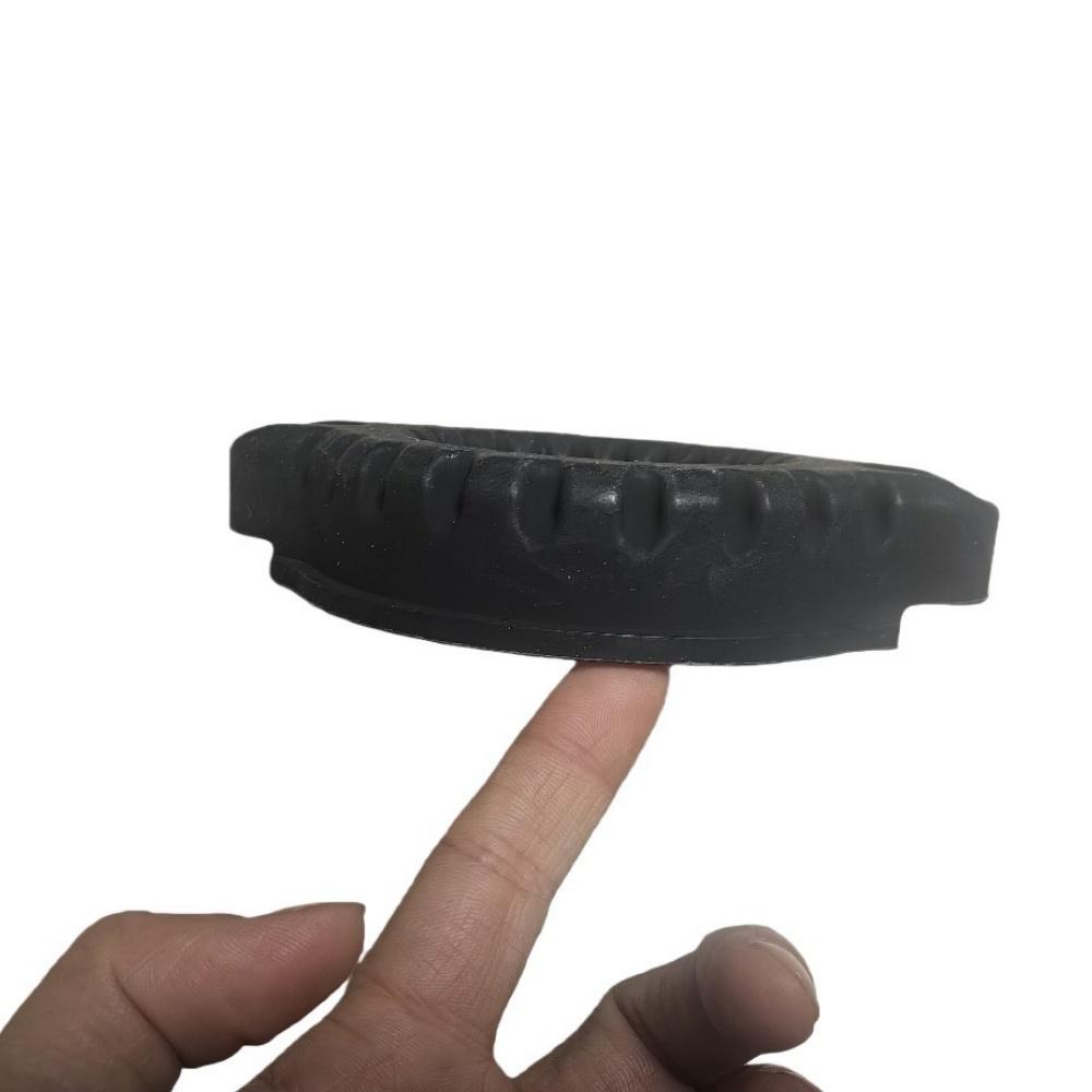 Rear Shock Absorber Spring Pad For Mitsubishi Outlander 4140A018