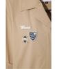 WAAC Long Jumpsuit Wwuam26201Bex
