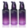 Perfect 9 Lozione Intensiva 160mL (3 bottiglie)