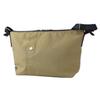 Porter Two 2 Shoulder Bag, Small, 660-05799, Beige/40