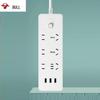 GNV-UUB126 Power Strip