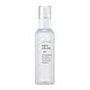 Aqua Squalane Mist 100 ml