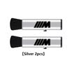 NTSM5 Car Outlet Cleaning Air-Conditioner Tool Multifunct Dust Brush For BMW 1 3 5 7 Series M F01 F20 F10 F13 E52 E53 E60 E93