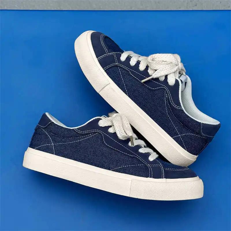 Fashion Playform Low Trainners Shoes Men Flats Top Quality High Fashion Sneakers Men Sport Luxe Outing Authentic Brand Name