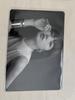 [USED] Blackpink Kill This Love Trading Card Lisa