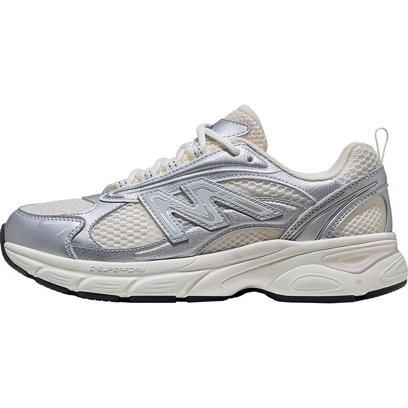 Camel Shadow 3.0 Cushioned Running Shoes 36