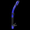 Longchan Professional Swimming Snorkel