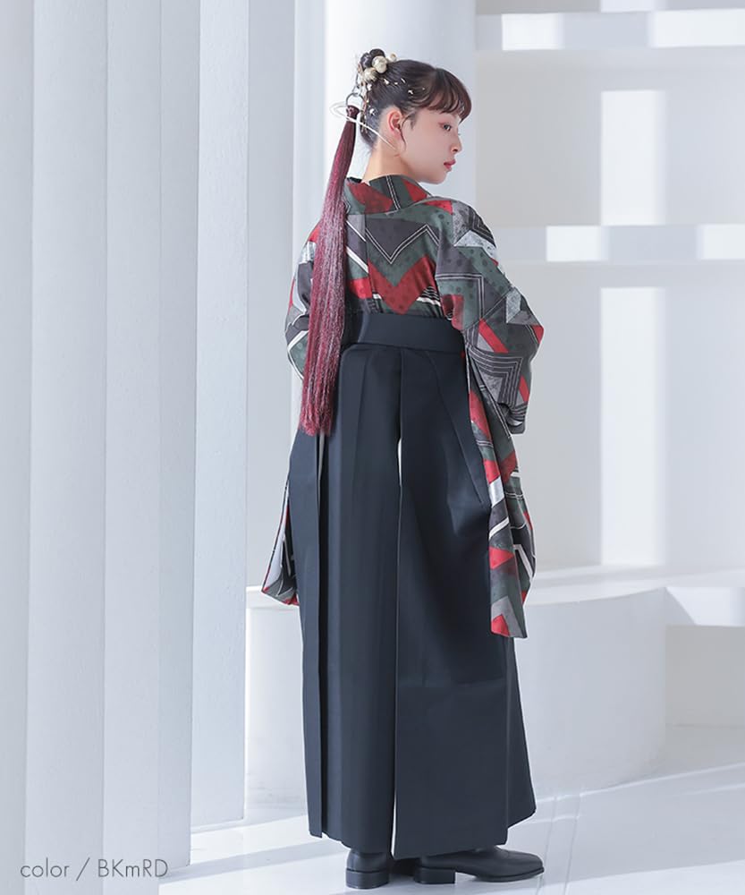 AQUADOLL Ponytail Ring Super Long Straight Point Wig wgt821JBK