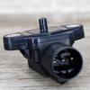 079800-4250 MAP Manifold Air Pressure Sensor For Honda Accord Integra Acura
