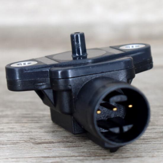 079800-4250 MAP Manifold Air Pressure Sensor For Honda Accord Integra Acura