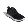 Adidas Men's Lightweight Running Shoes