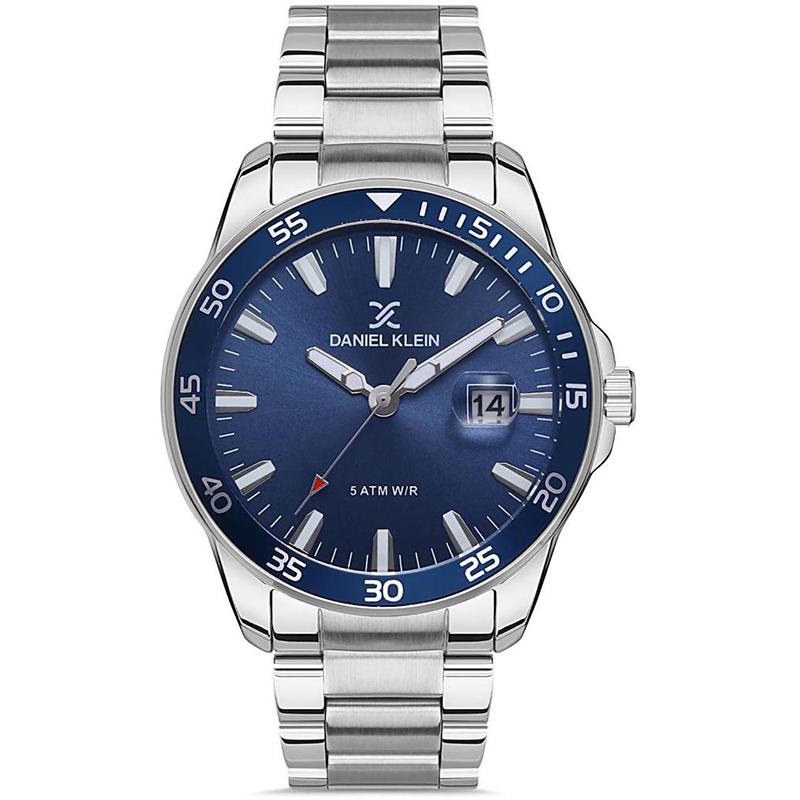 

Daniel Klein DKE.1.10503.3 Мужские наручные часы