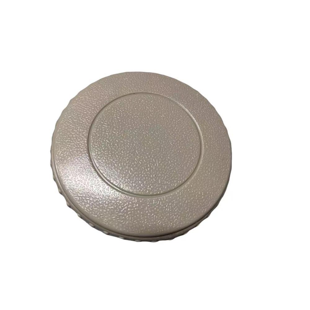 1J0881671H for VW Volkswagen Passat Golf Bora Jetta MK5 Beetle EOS Caddy Polo Touran Black Car Front Seat Adjustment Adjust Knob