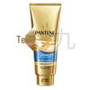 Pantene 3minutový zázrak Kondicionér pro obnovu a hladkost vlasů