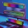 Computer Speaker RGB 5.0 Laptop A