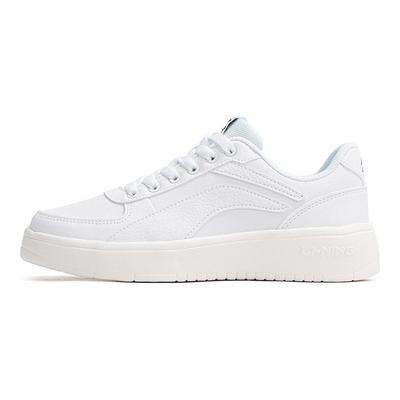 Damesschoenen – Sneakers