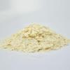 Grsaed Snowflake Fishing Bait Powder